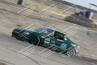 media/Nov-05-2023-CalClub SCCA (Sun) [[4ca13f3dad]]/Group 4/Offramp (Race)/